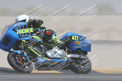 media/Apr-26-2025-BRL Bagger Racing League (Sat) [[9e270f465f]]/8-Twins Unlimited and SBK Race/